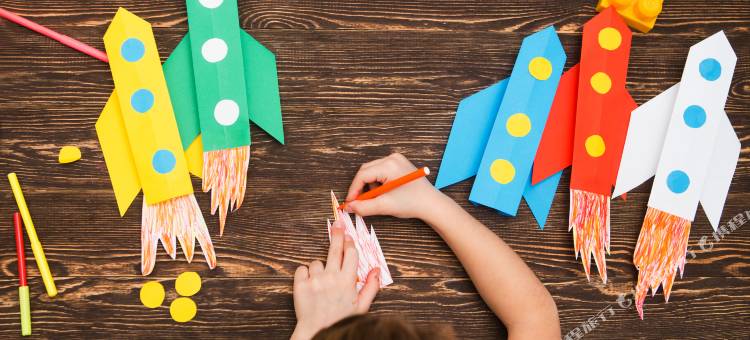 达沃都喜D2酒店(Dusitd2 Davao)图片