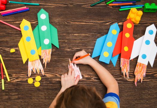 Dusitd2 Davao Hotel Overview