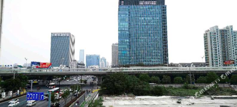 苏州国馨宾馆图片