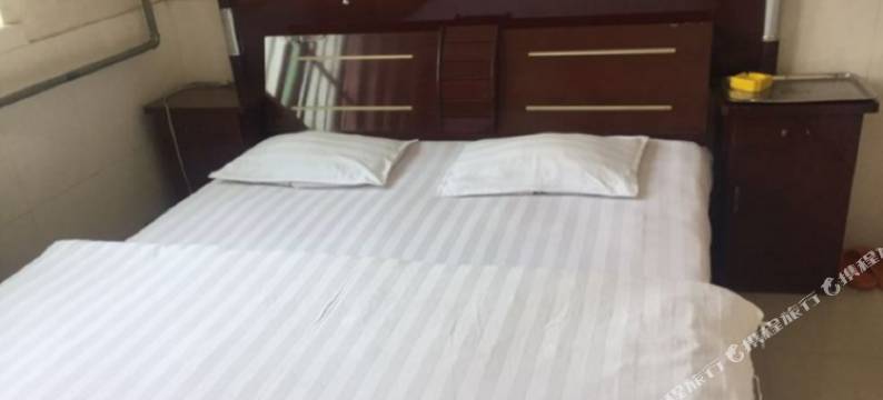 宝鸡聚鑫招待所图片