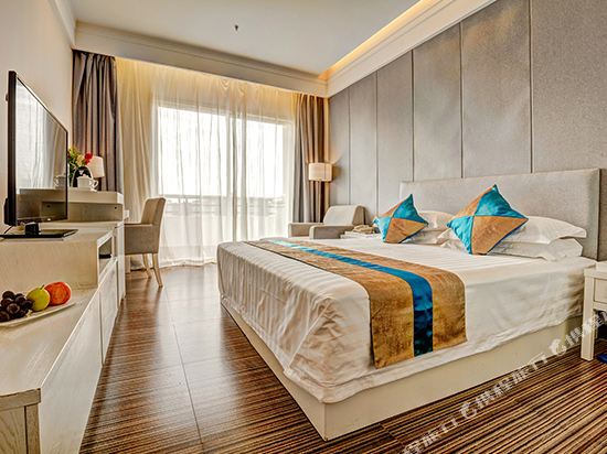 格美九点(厦门海沧嵩屿码头店)