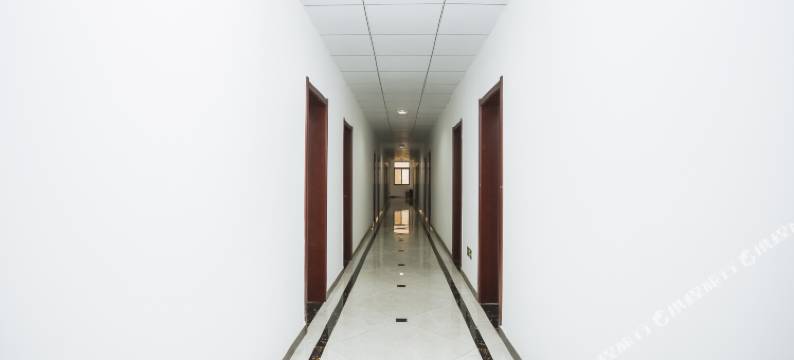 荆州金明珠酒店图片