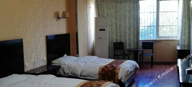 昆山顺源宾馆图片