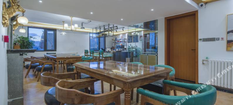 泸沽湖新风范客栈图片