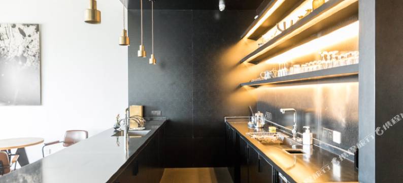 杭州钱小贝公寓图片