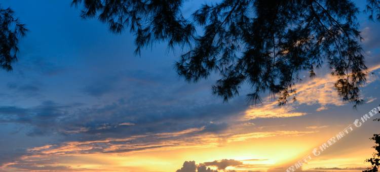 奥南甲米T2 酒店(T2 Ao Nang Krabi)图片