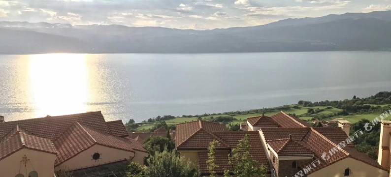 昆明面包15公寓图片