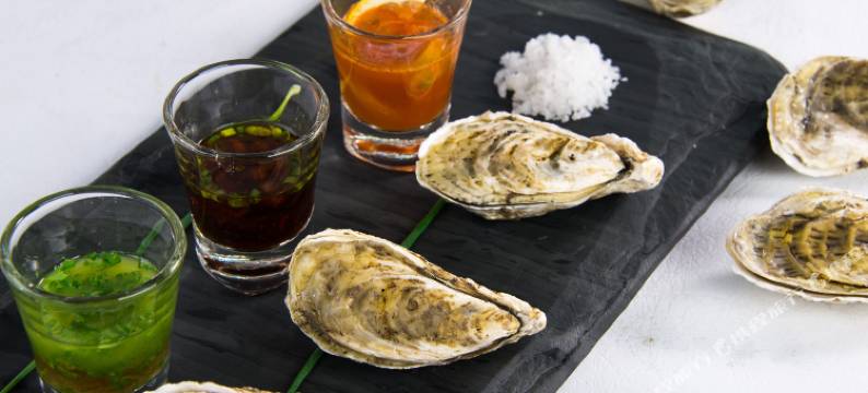 阿尔蒙巴塞河酒店(Almond Hotel Bassac River)图片