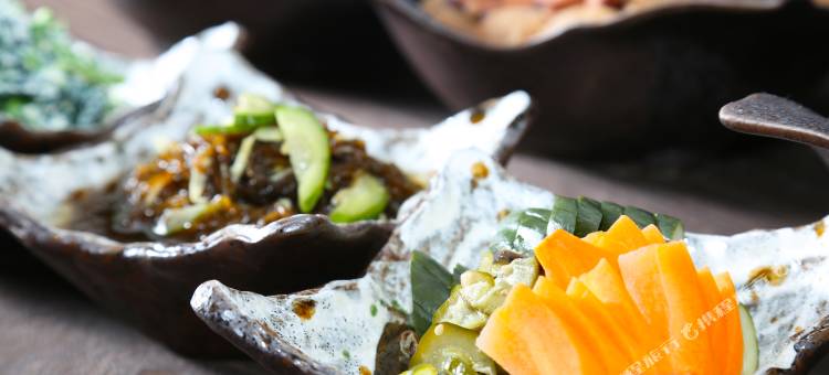 千叶中央大和ROYNET酒店(Daiwa Roynet Hotel Chiba-Chuo)图片