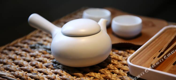 锦州本季酒店图片