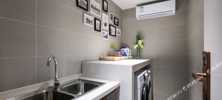 如家商旅酒店(杭州西湖武林广场中心店)图片