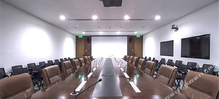 丽呈雅瑟公寓(正弘城丽汀店)图片