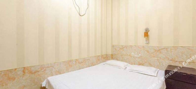 青龙守信宾馆图片