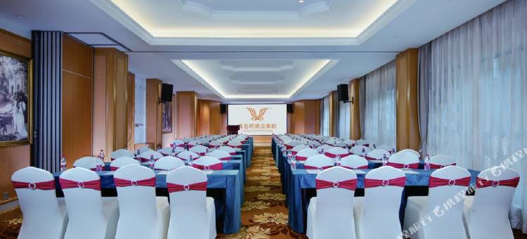 维也纳酒店(昆明北京路穿心鼓楼地铁站店)图片