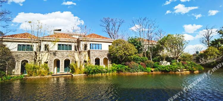 大理飞龙酒店图片