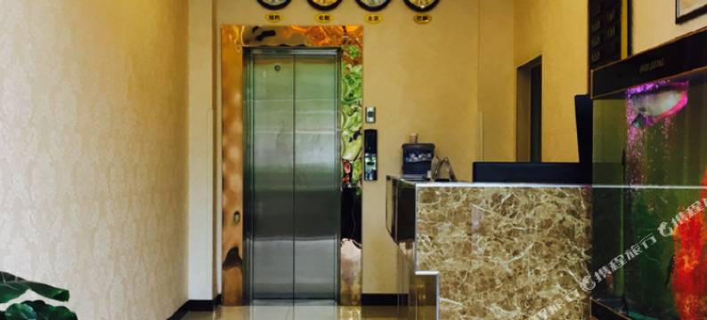 桂友临租房图片