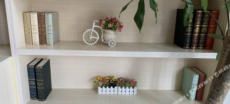 食德鑫酒店(上海松江新桥店)图片