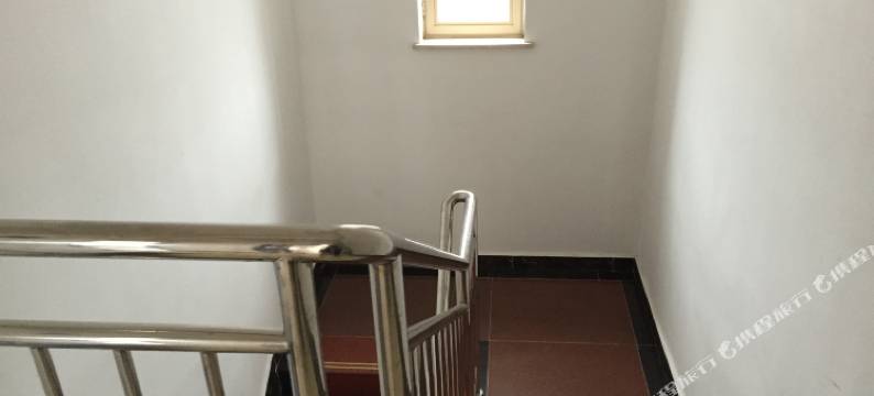 北京延庆远方乐农家院图片