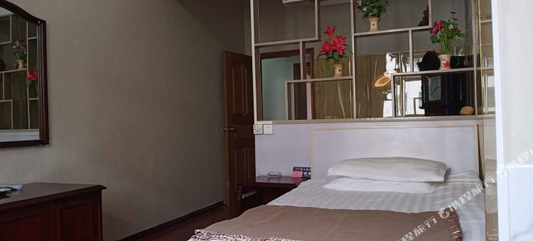 奉新佳乐园宾馆图片