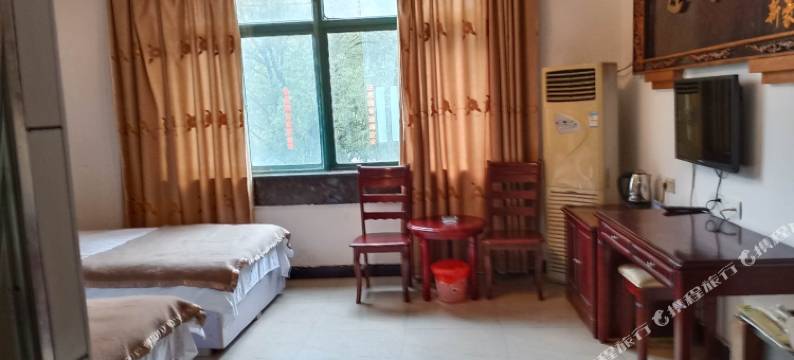 奉新佳乐园宾馆图片