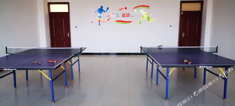 云台山文化旅游学院图片