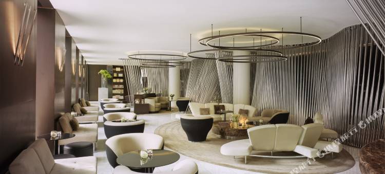 美利亚伦敦ME酒店(ME London by Melia)图片