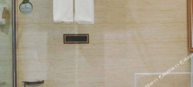 维也纳酒店(衡南南岳机场店)图片