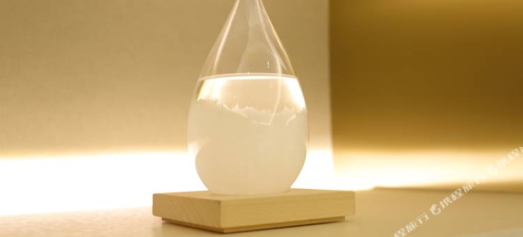 全季酒店(长沙南站店)图片