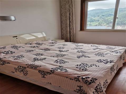 丽水怡心园民宿