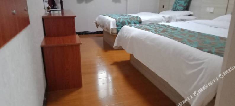 苏州夏园宾馆图片