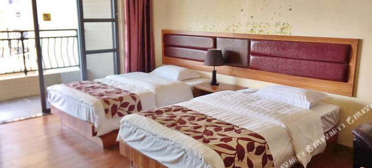 惠州碧桂园十里银滩银滩海景度假屋公寓图片