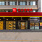 宜佳酒店(兰州东方红广场万象城店)