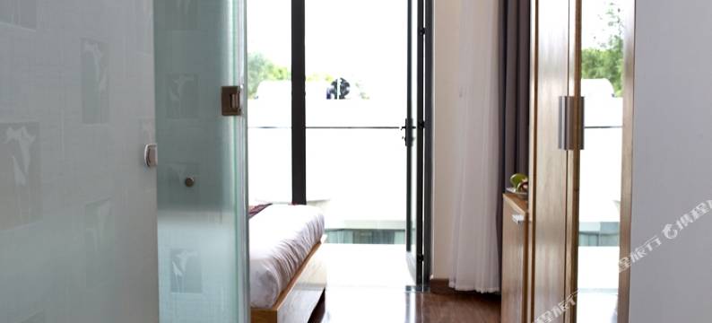 赛朋精品度假村(Sepon Boutique Resort)图片