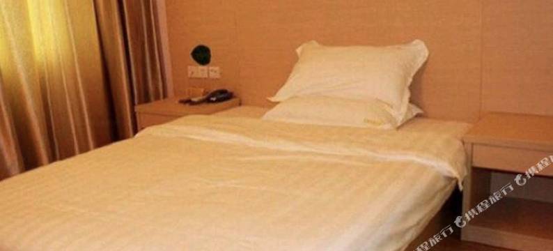 安阳文峰旅馆图片