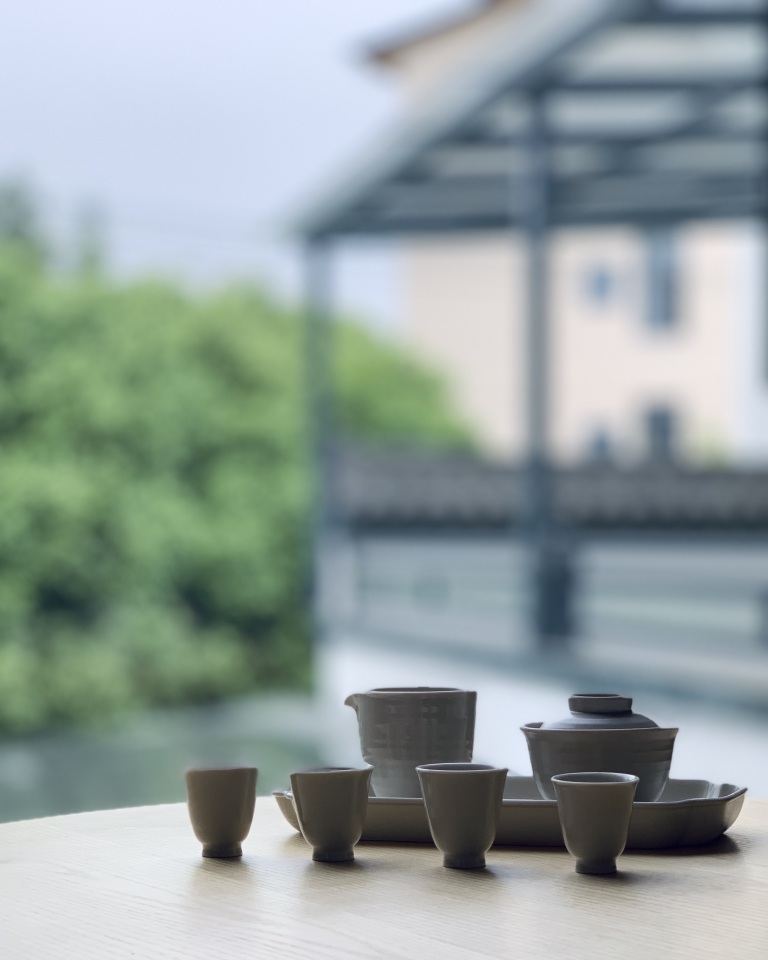 Jianhe Hostel Hotel Overview