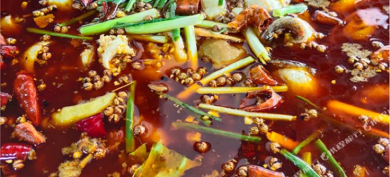 水富春天里酒店图片