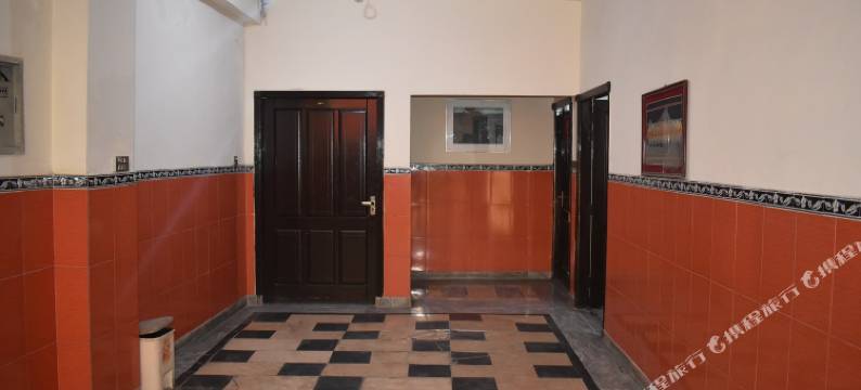 皇家旅店(Hotel Royal Lodge)图片