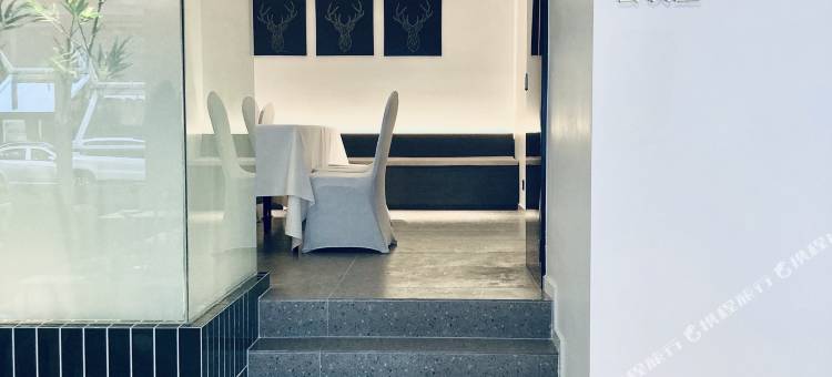 来住酒店(苏州十全街店)图片