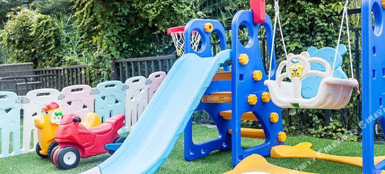 厦门璞影巨幕酒店(曾厝垵店)图片