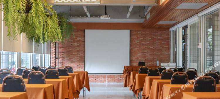 拉康-农拜(Laekhon Nonbai)图片