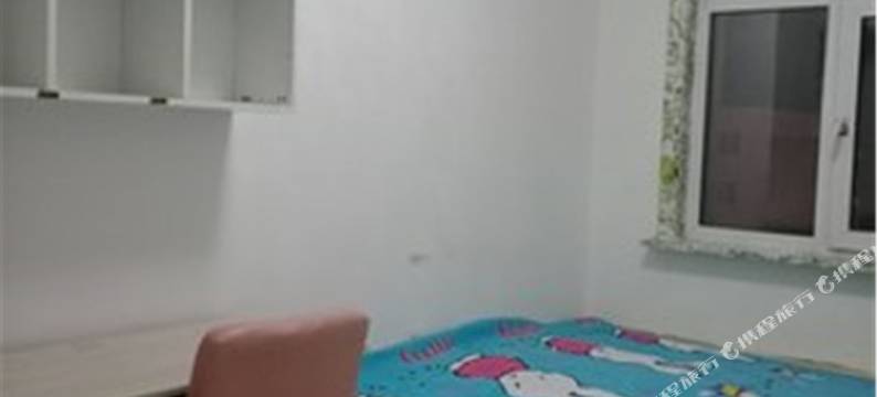 通化幸福导航日租房公寓(柳河大街分店)图片