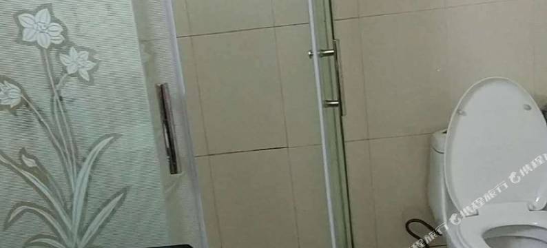 余姚凤来鸣农庄图片