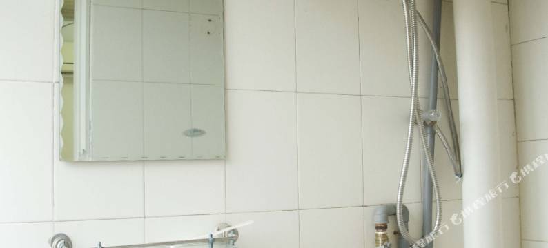 武穴民族招待所图片