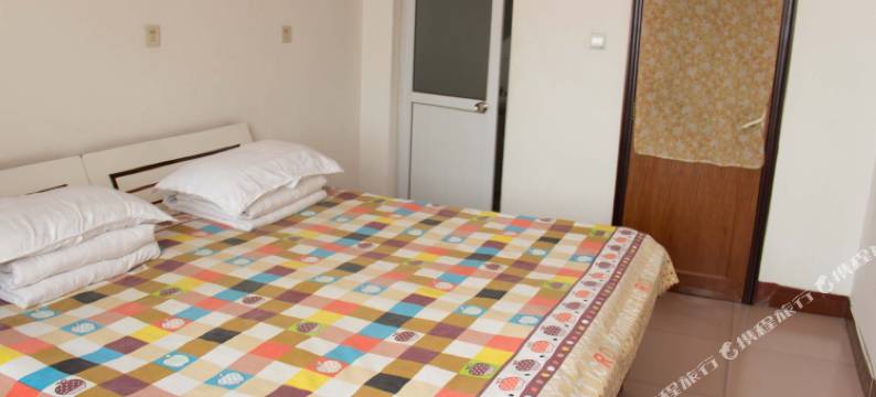 乐亭汇海宾馆图片