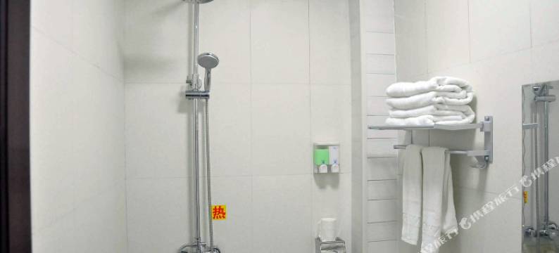 南宫天一快捷宾馆图片