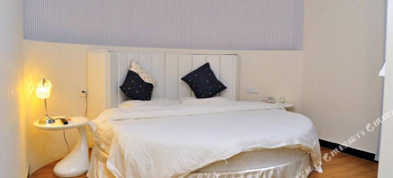 柏逸酒店(广州琶洲会展中心店)图片