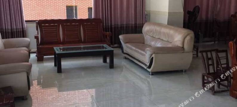 仙岛湖仙岛人家图片