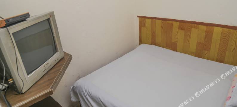 大连家丰旅店图片