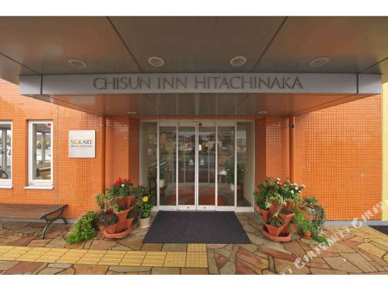 Hitachinaka Shi Hotels Where To Stay In Hitachinaka Shi - 