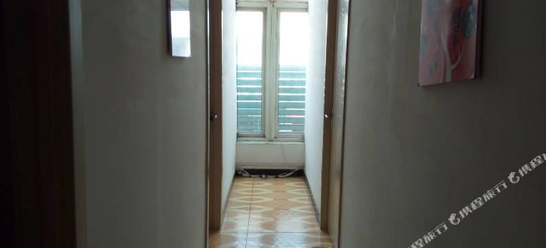 涿州壹鼎尊旅馆图片